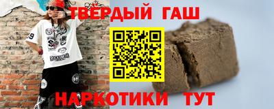 ECSTASY Краснознаменск