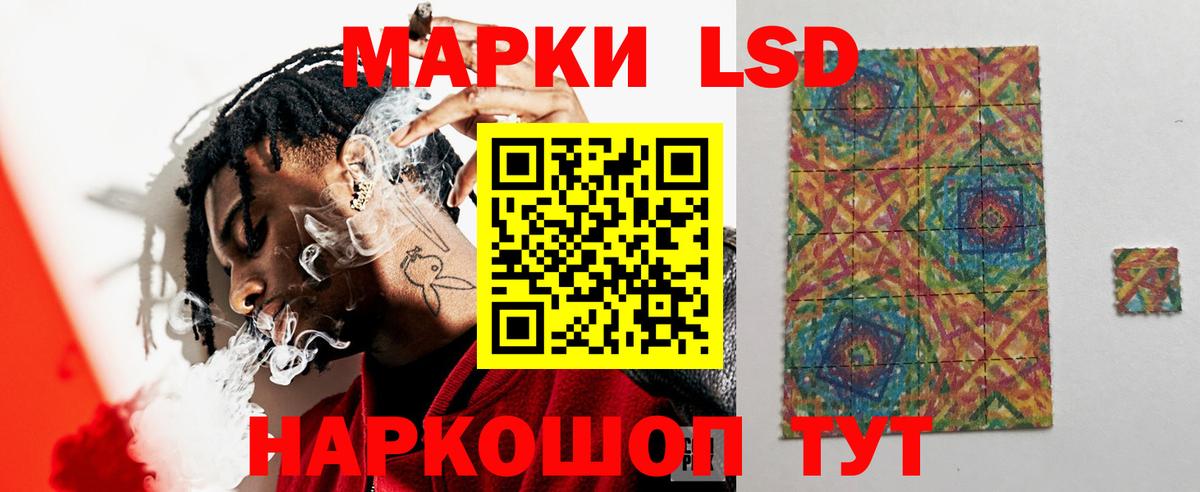 кракен вход  Лсд 25 экстази ecstasy  Лсд 25 экстази ecstasy  Вход с VPN  Кисловодск 